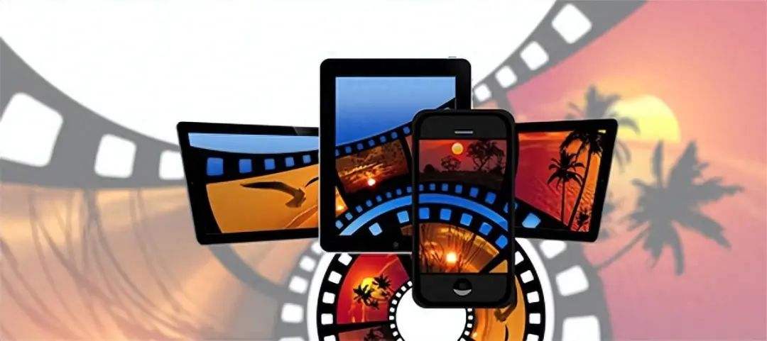 杭州注册公司代理记账与信息网络传播视听节目备案全解析